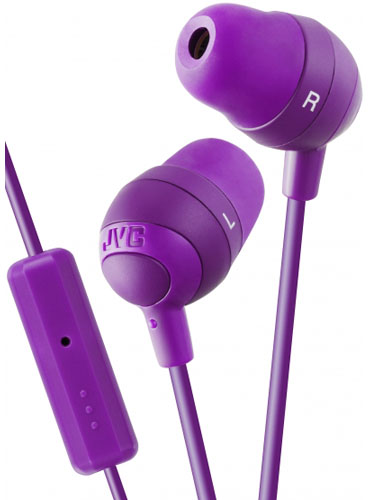 ha-fr37-v.jpg